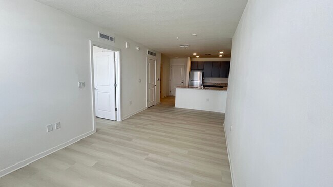 Photo - 5579 Millenia Park Blvd Unit 502