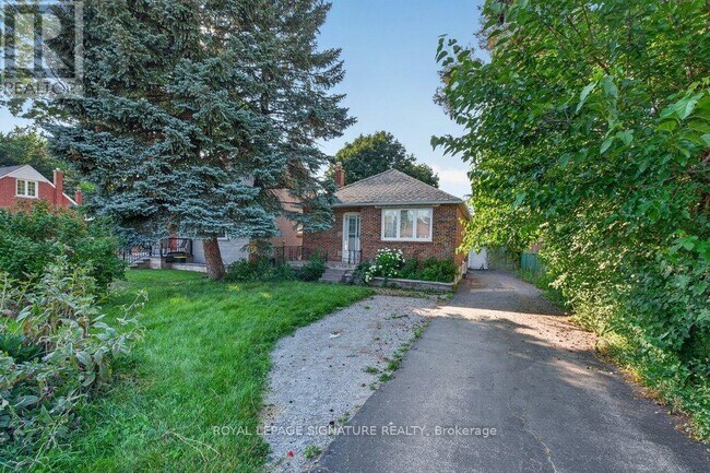 Photo - 20 Bayard Ave