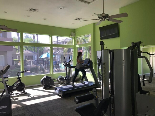 Photo - 3848 N 3rd Ave Unit 2046