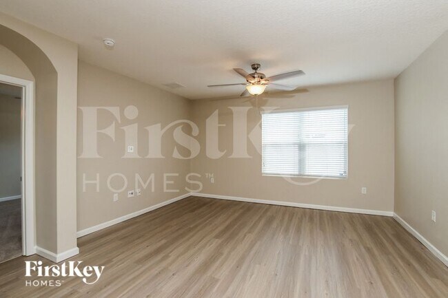 Photo - 1125 Newton Cir
