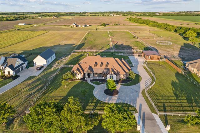 Photo - 3447 N Preston Lake Dr