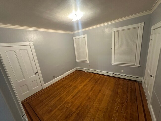 Photo - 106 Taylor St Unidad 2