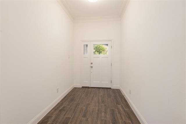 Photo - 107 Harwood Dr