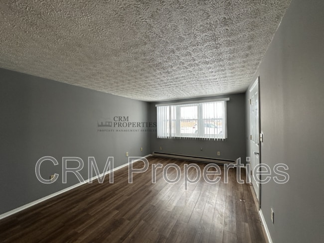 Photo - 1330 S Jay St Condo Unit A