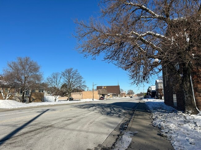 Photo - 4545 Prescott Ave Unit 103