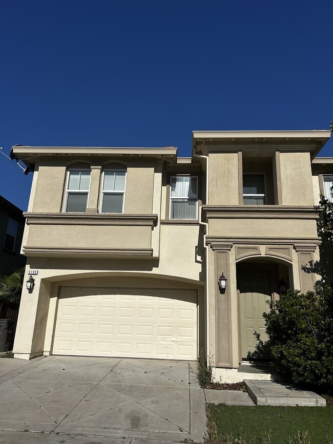 Building Photo - 2155 Bolero Dr