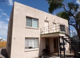 Photo - 407 N Front St