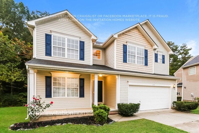 Photo - 2136 Mallard Pointe Dr