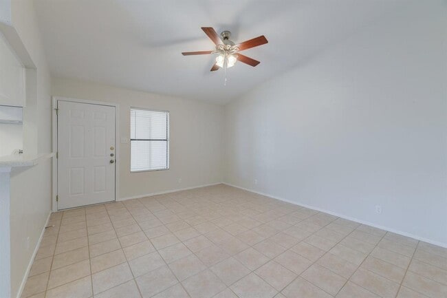 Photo - 12603 Teague Trail