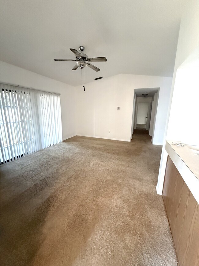 Photo - 232 Riverbend Dr