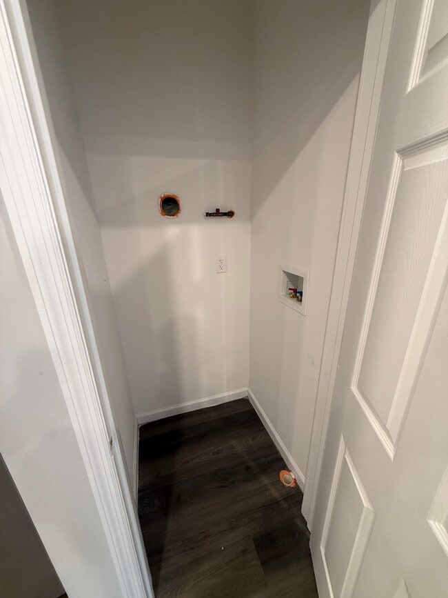 Photo - 67 Market St Unit 303