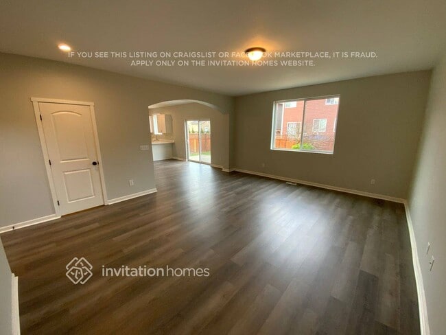 Photo - 6741 Flute St SE