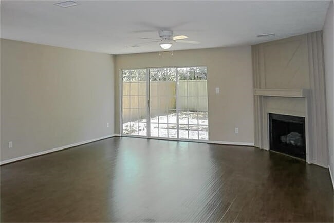 Photo - 13 Blue Fox Rd