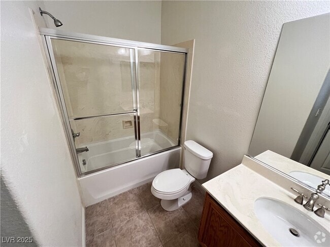 Building Photo - 742 Canary Wharf Dr Rental