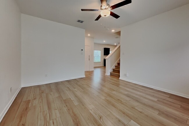 Photo - 10860 Quinn Ct