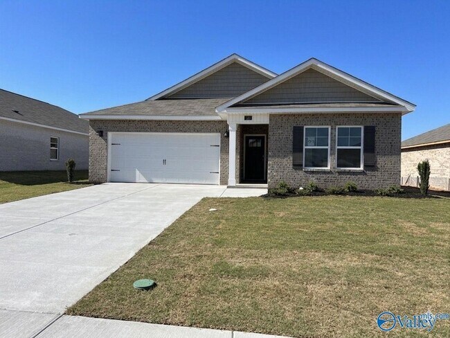 Building Photo - 125 Betty Williams Dr