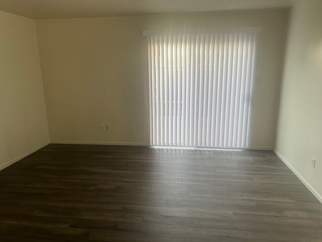 Photo - 112 Garnsey Ave. #A - Apartment Unidad 112A