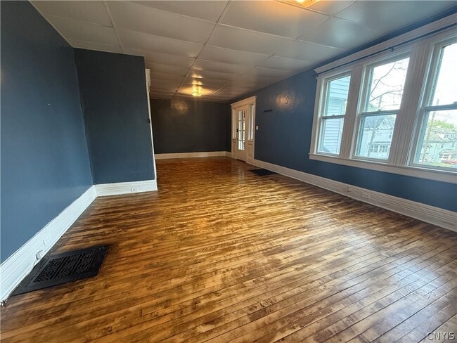 Photo - 78 Chedell Pl