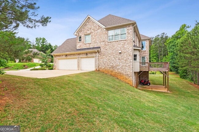 Photo - 4402 Income Cir