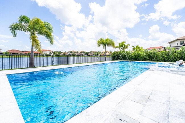 Photo - 12170 Lake Trail Ln