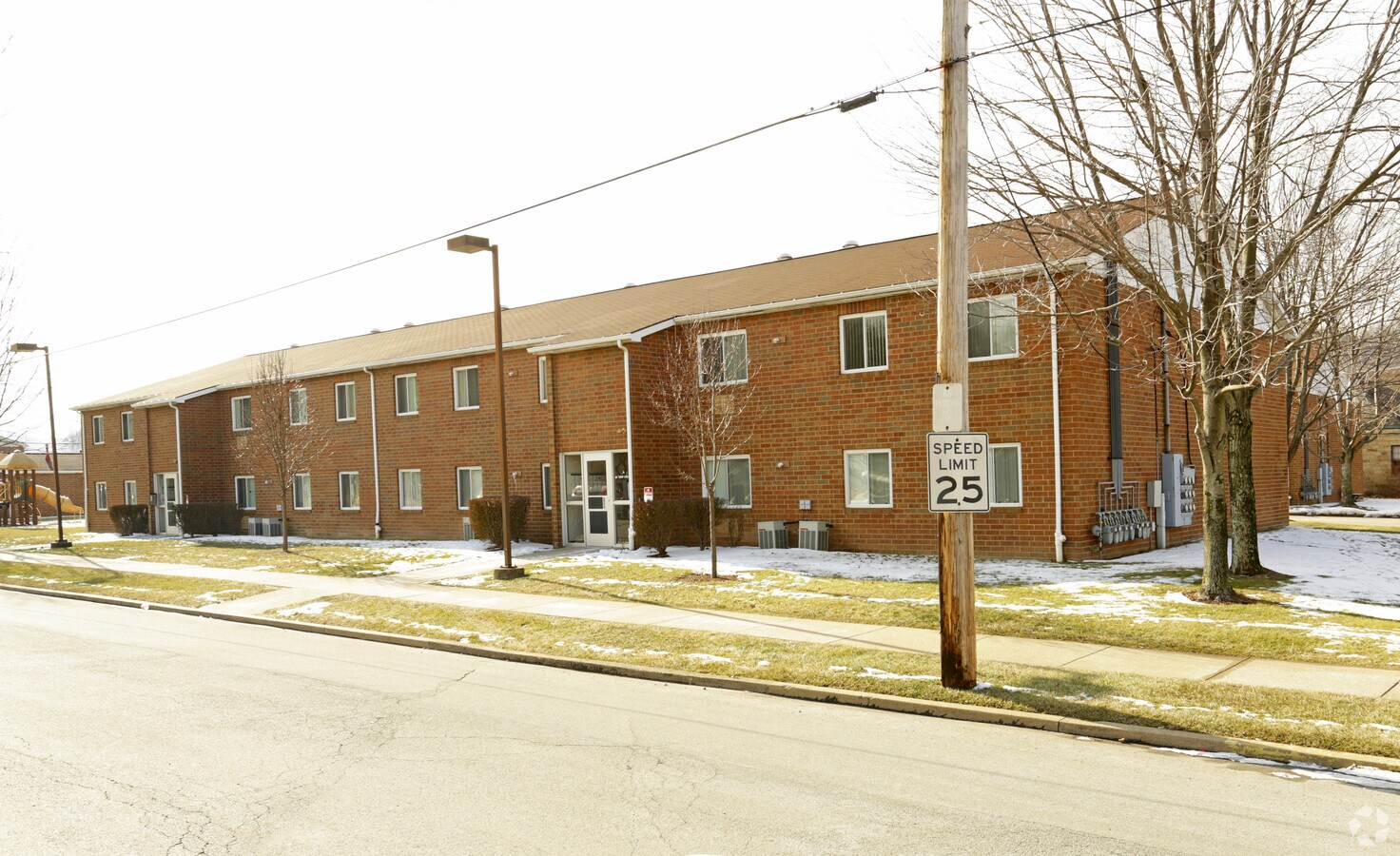 Photo - Verona Gardens