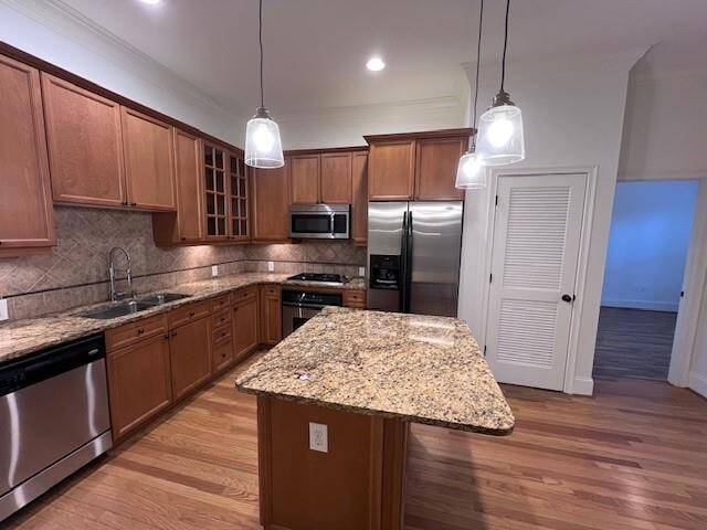 11 Perimeter Center E Unit 1103