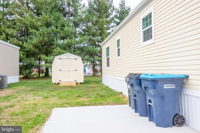 Photo - 1679 S State St