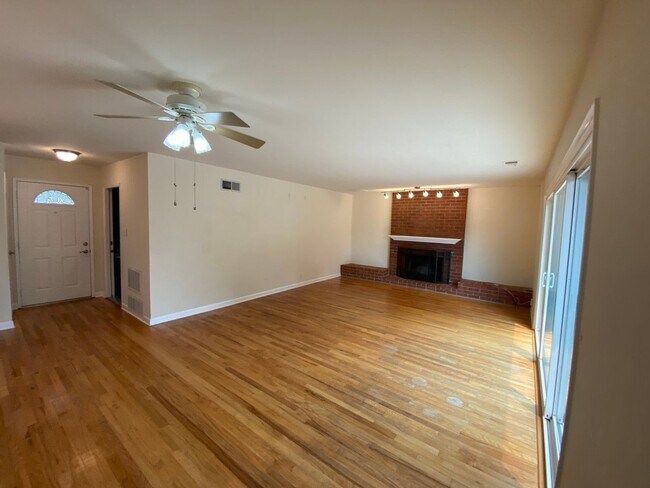 Photo - SAN JOSE WEST - Beautifully renovated home, great location