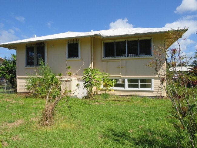 Photo - 18 Lono St