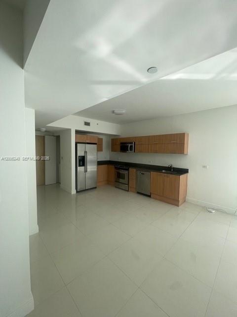 Photo - 350 S Miami Ave Unit 1112