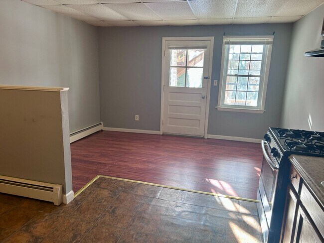 Photo - 5 Crescent St Unidad 2