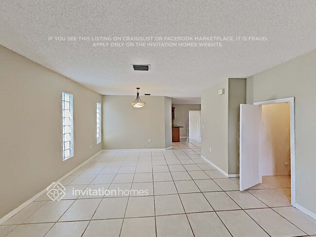 Photo - 2450 NW 72nd Ave