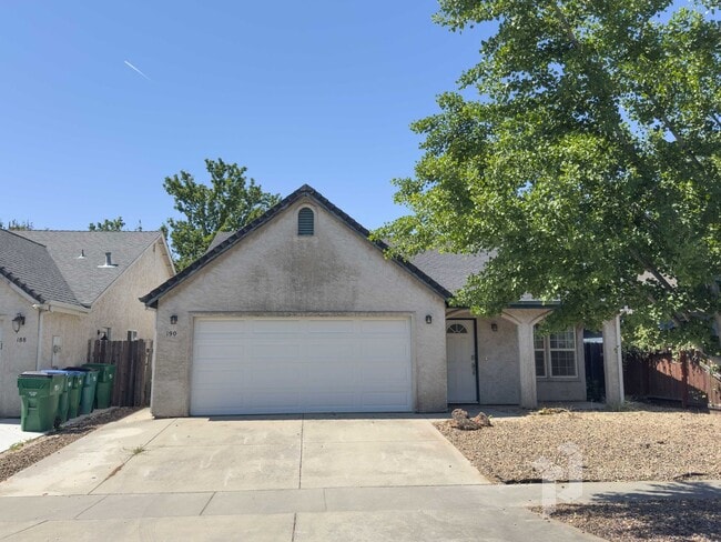3 Bedroom, 2 Bath Chico Home! - 3 Bedroom, 2 Bath Chico Home!