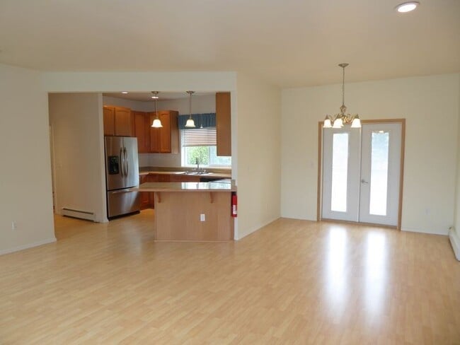 Photo - Pet Friendly Attached Home w/ Fenced in Yard in the valley!