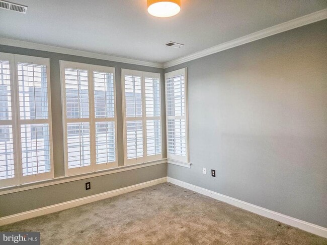 Photo - 1023 N Royal St Apartamento Unidad 302