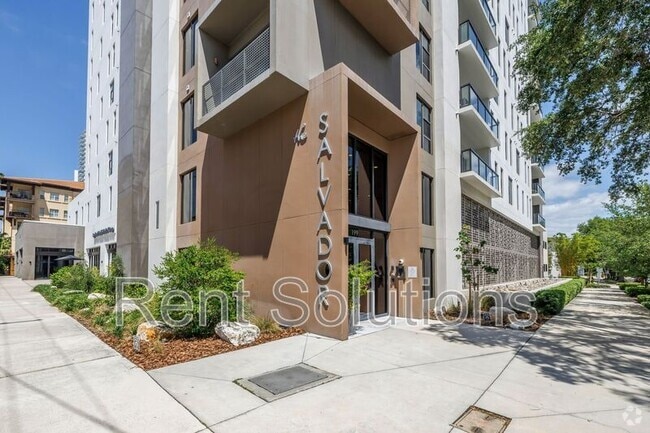 Building Photo - 199 Dali Blvd Unit 902 Rental