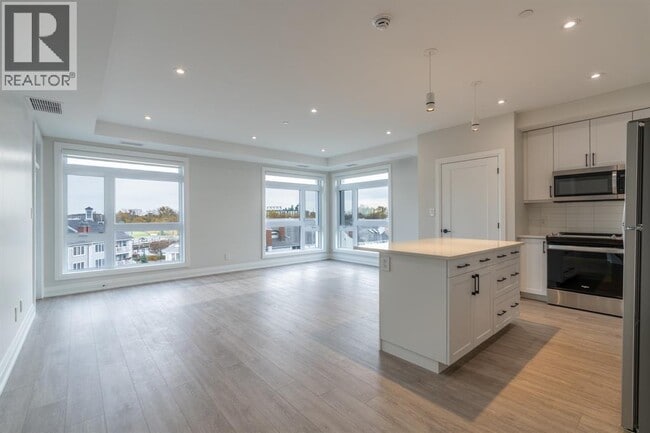 Photo - 1540 Venetian Blvd Unit 202