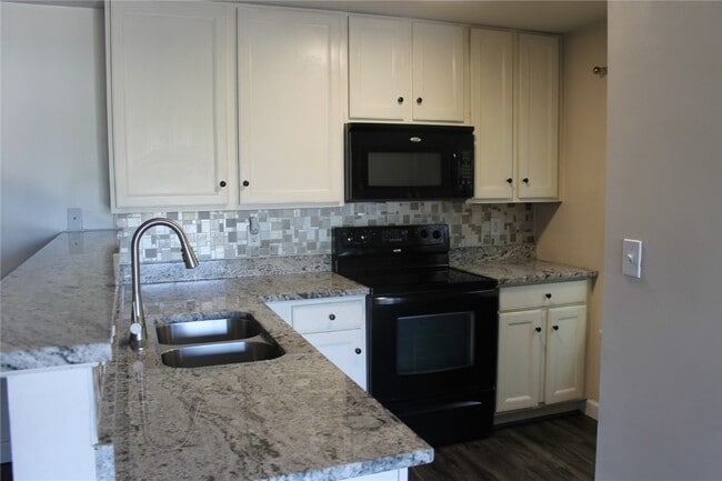 Photo - 2200 Spring Creek Ln