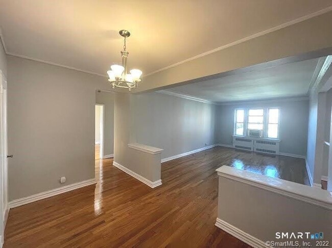 Photo - 70 Strawberry Hill Ave