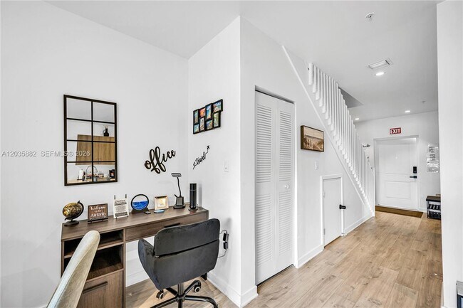 Photo - 171 NW 158th St