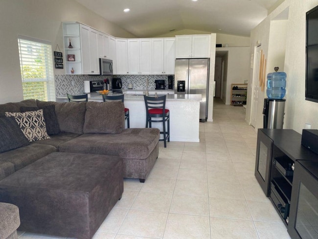 Photo - 5308 Moon Shadow Ln