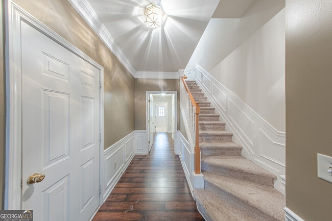 Photo - 3423 Lathenview Ct