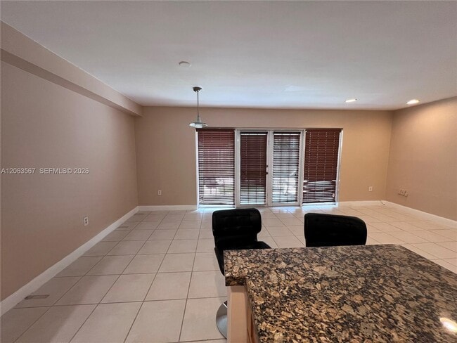 Photo - 2750 N 34th Ave