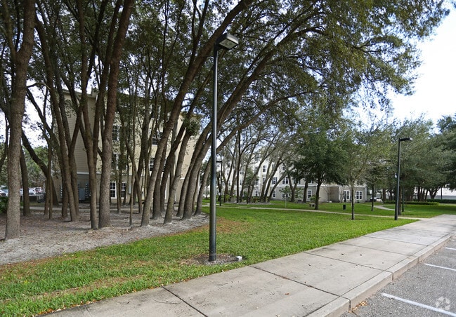Photo - Lansdowne Terrace Apartments