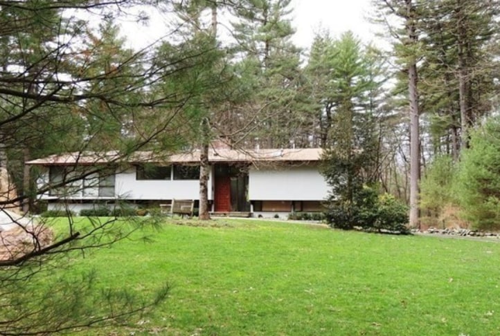 Photo - 60 Garnet Rock Ln (Carlisle, MA)