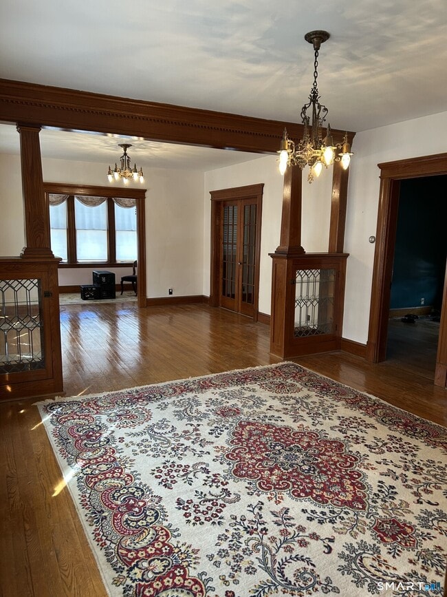 Building Photo - 41 Lawlor St