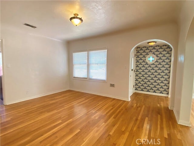 Photo - 939 E Colton Ave House