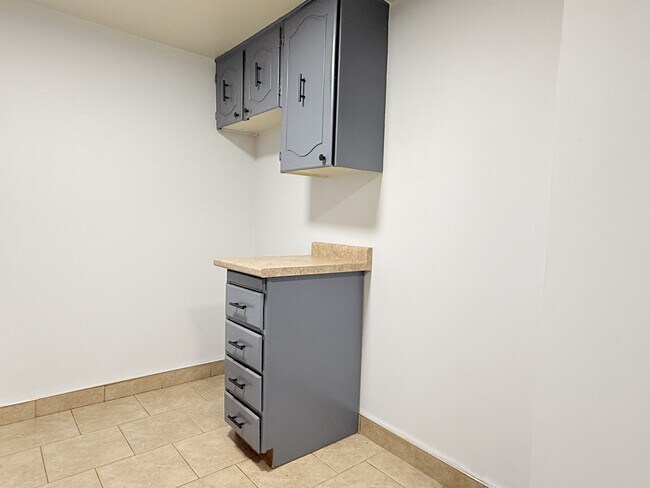 Photo - 4 Dufferin St Unité 105