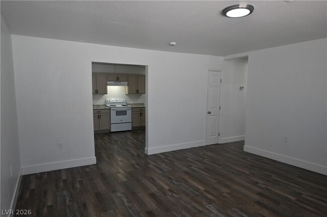 Photo - 1007 C St Unit 1