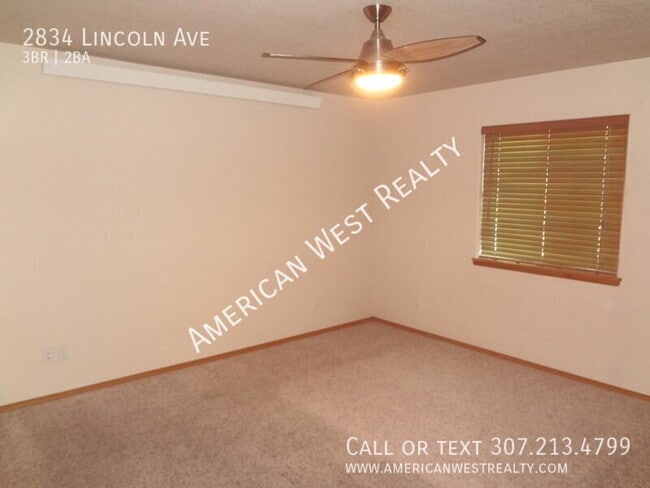 Photo - 2834 Lincoln Ave